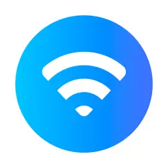 wifi analyzer network analyzer commentaires & critiques