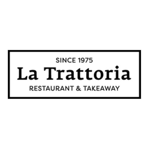 La Trattoria app reviews download