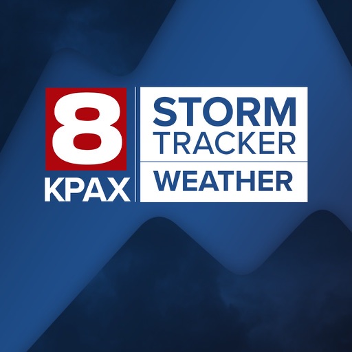KPAX STORMTracker Weather app reviews download