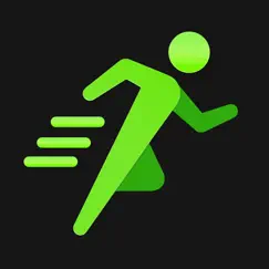 fitnessview ∙ activity tracker обзор, обзоры