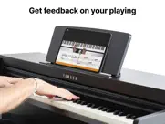 flowkey – learn piano ipad images 3