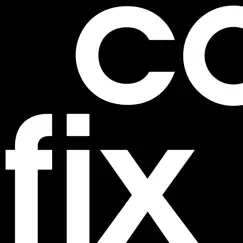 Cofix Club Обзор приложения