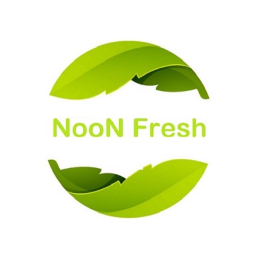 NooN Fresh app reviews download