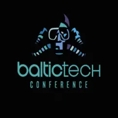 baltictech logo, reviews