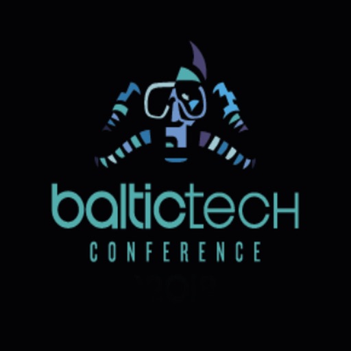 Baltictech app reviews download