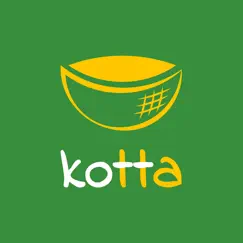 kotta logo, reviews