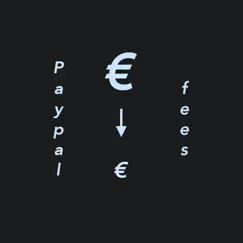 pro paypal fee calculator logo, reviews