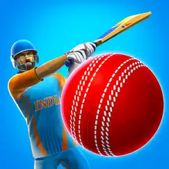 cricket league logo, reviews