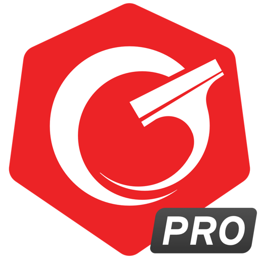 cleaner one pro - uninstaller logo, reviews