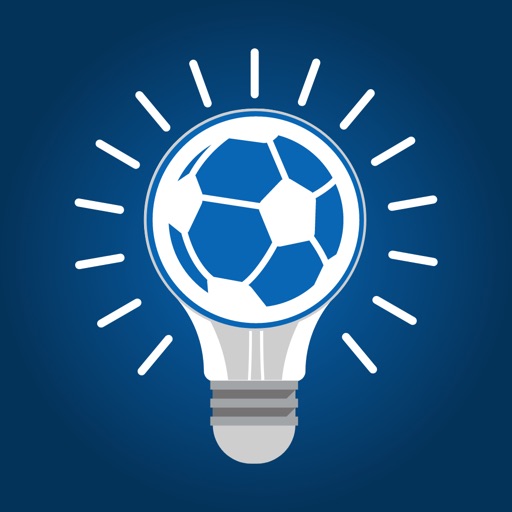 Betbook- Football Betting Tips app reviews download