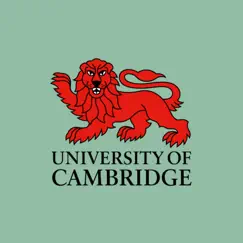 cambridge university leagues logo, reviews