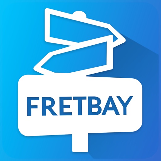 FretBay app reviews download