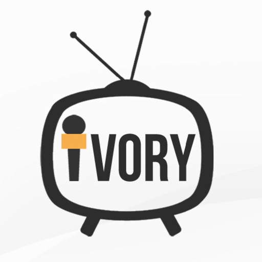 Ivory Hecker app reviews download