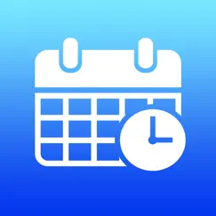Rota Calendar app reviews