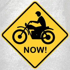moto trip now logo, reviews