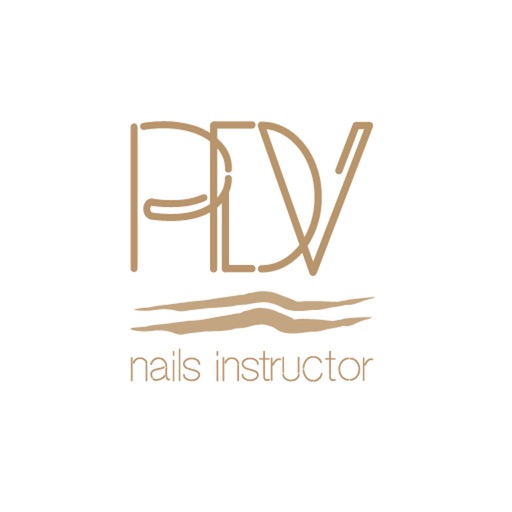 Paola Di Vaio Nails Academy app reviews download