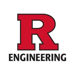 rutgers school of engineering logo, reviews