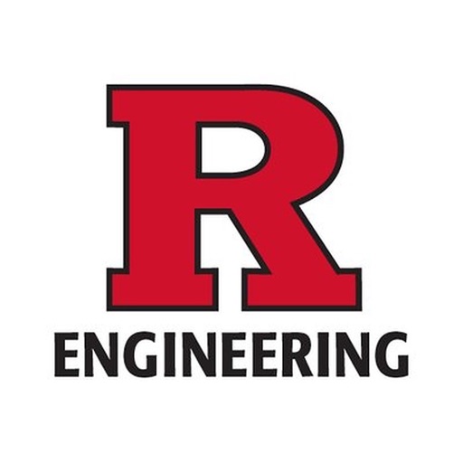 Rutgers School of Engineering app reviews download