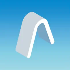 avatara logo, reviews