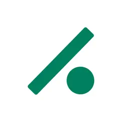 shopify balance logo, reviews