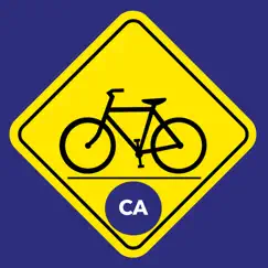 california driving test 2024 logo, reviews