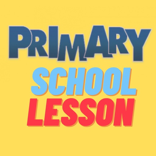 SDA Primary Lessons app reviews download