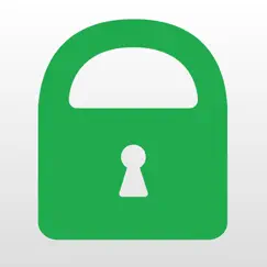 Pocket Secure 1 app overview, reviews and download