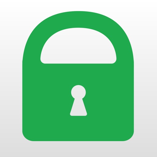 Pocket Secure 1 app reviews download