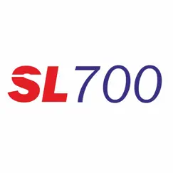 hkc smartlink700 logo, reviews