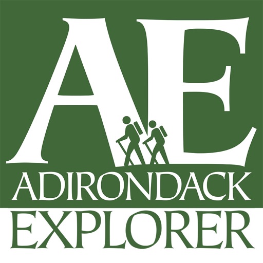 Adirondack Explorer app reviews download
