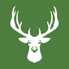 deer calls - from turkey calls logo, reviews