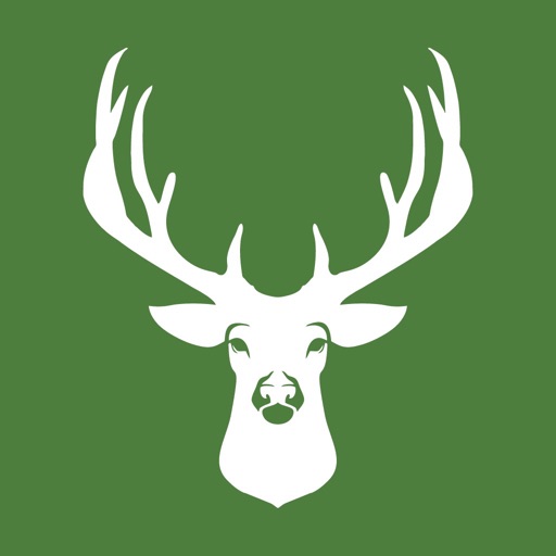 Deer Calls - From Turkey Calls app reviews download