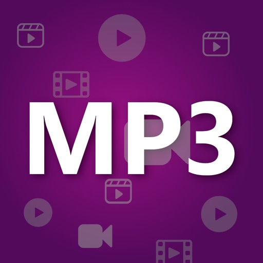 mp3 converter, audio converter app reviews download