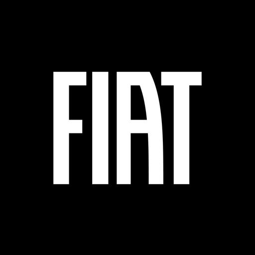 Fiat app reviews download
