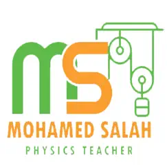 mo salah academy logo, reviews