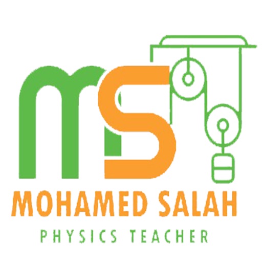 Mo Salah Academy app reviews download