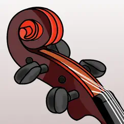 Violin Tuner- For Pro Accuracy uygulama incelemesi