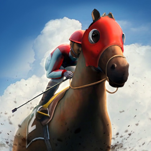 Horse Racing Manager 2024 app reviews download