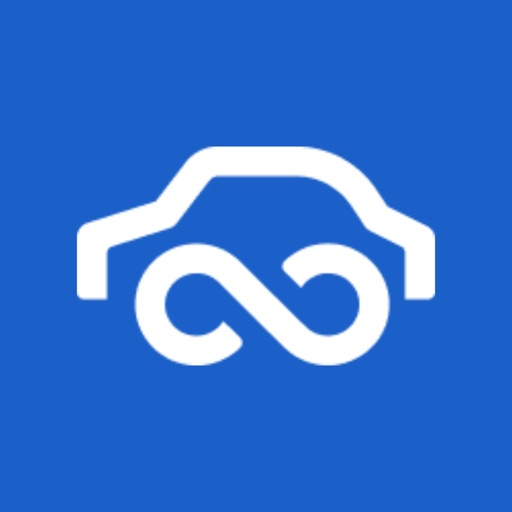 AutoPlac app reviews download