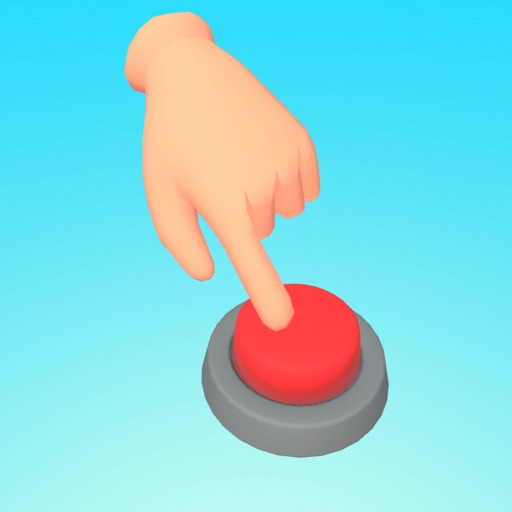 Hand Simulator 3D app reviews download
