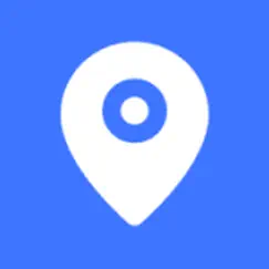 Phone Tracker App GPS Locator uygulama incelemesi