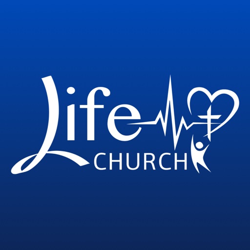Life Church USA app reviews download