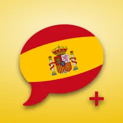 speakeasy spanish pro обзор, обзоры