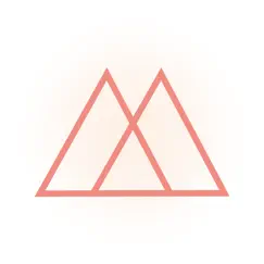 zen move logo, reviews