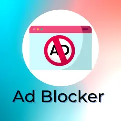 ad blocker - by clint inceleme, yorumları