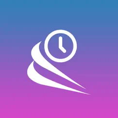time2view logo, reviews