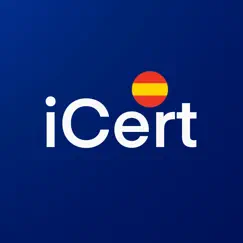 iCert - Certificado digital descargue e instale la aplicación