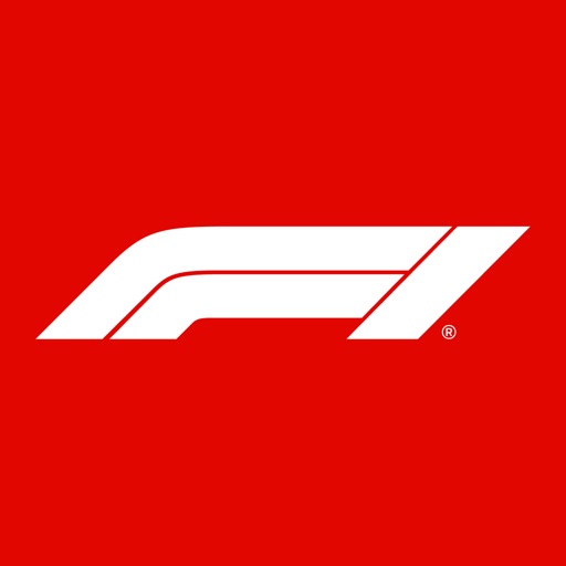 F1 TV app reviews download
