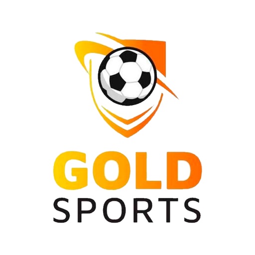 Gold Sports app reviews download