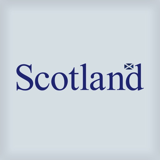 Scotland Magazine Digital app reviews download